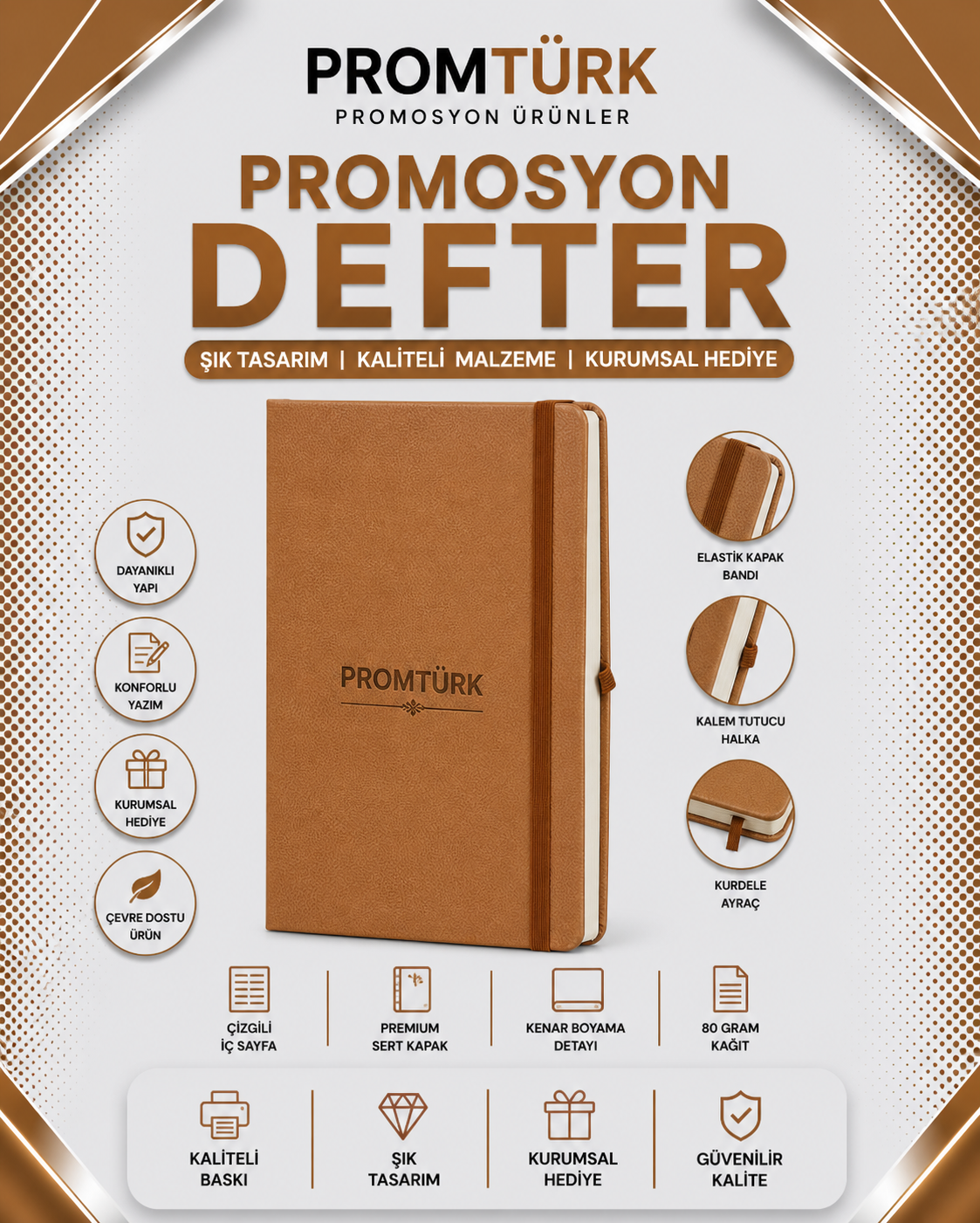 promosyon-defter